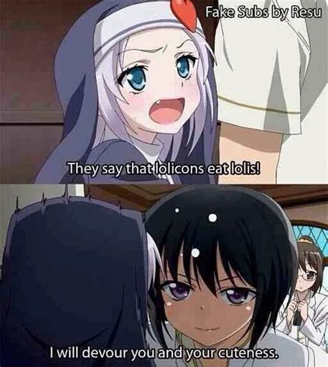 is imhentai down|IMHentai .